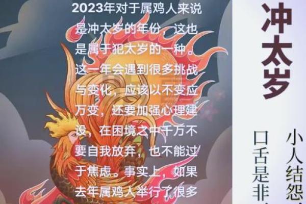 2025年1月份属鸡的人动土吉日精选 2025年属鸡动土吉日精选2025年1月份动土最佳日子指南