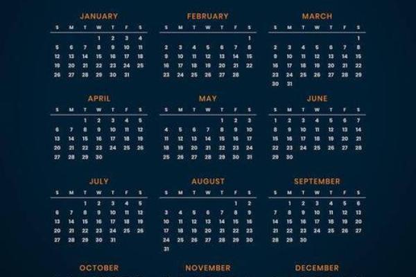 2025年天平座3月份理发好吉日分享