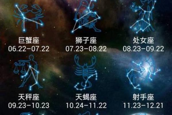 2020年双鱼座5月份适合开业吉日一览表_双鱼座5月事业运势查询2021