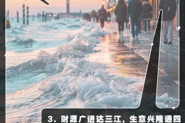2020年鼠年开业吉日分享8月最旺开业日子推荐与选择指南