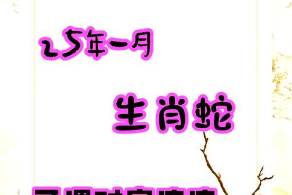 2025年11月动土吉日一览表全年_2025年属蛇动土吉日一览表全年最佳动土日选择指南