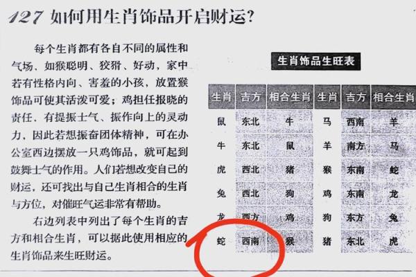 2025年12月近期动土新居的黄道吉日查询 2025属蛇动土新居吉日查询12月近期吉日选择指南