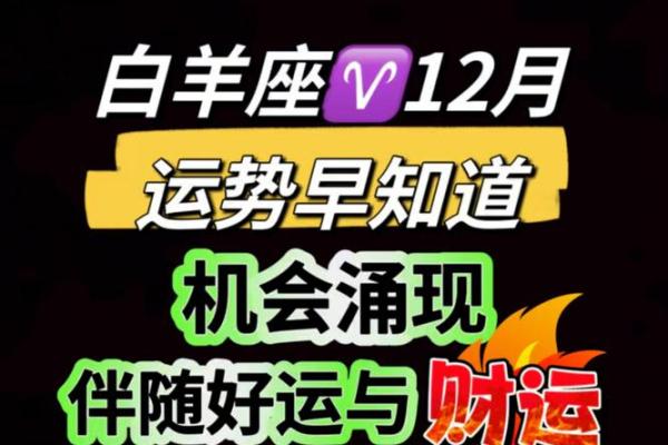 2020年白羊座7月开业吉日推荐与选择指南