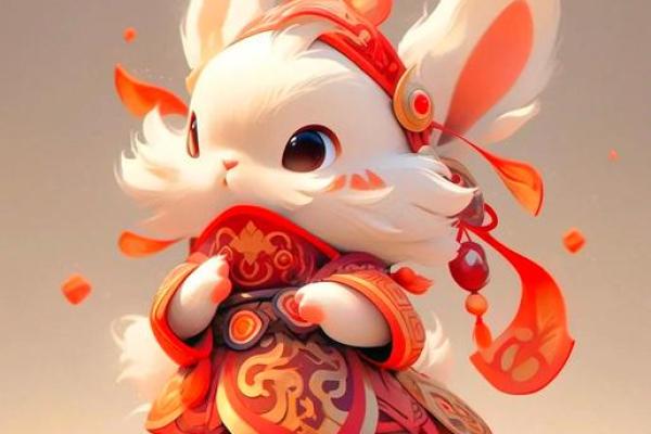 2025年12月份生肖兔适合动土的择吉日 2025年兔年12月动土吉日推荐与选择指南