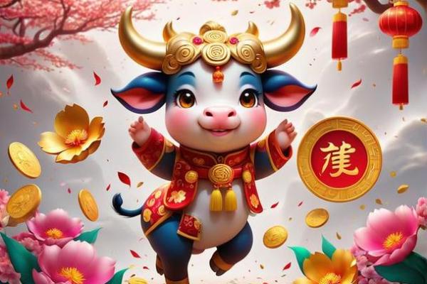 2025年10月份属牛动土黄道吉日有哪几天_2025年属牛人全年每月运程