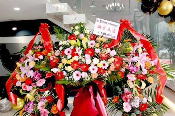 2020属龙10月开业吉日大全最佳开业日选择指南