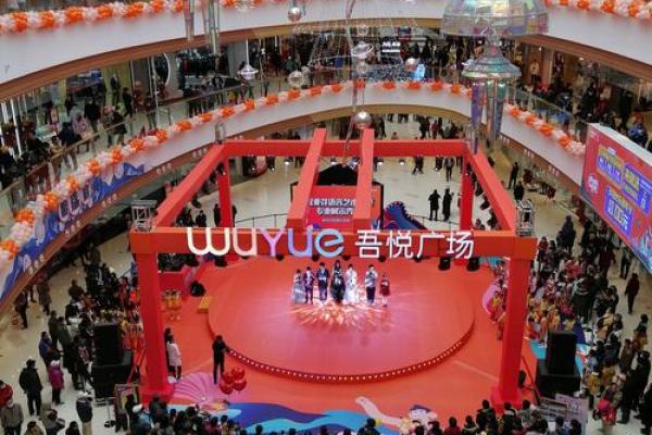 2020属龙10月开业吉日大全最佳开业日选择指南