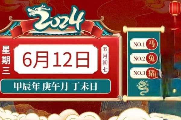 2020年生肖兔开业吉日推荐2020年最旺开业日子指南