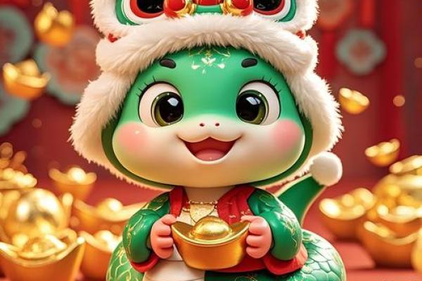 2020年8月份属蛇的人开业吉日精选 2020年属蛇8月份开业吉日精选2020年最旺开业日子推荐与