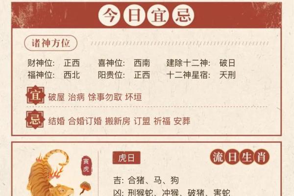 黄道吉日2020年6月属猴开业一览表_2020年属猴什么时候开业