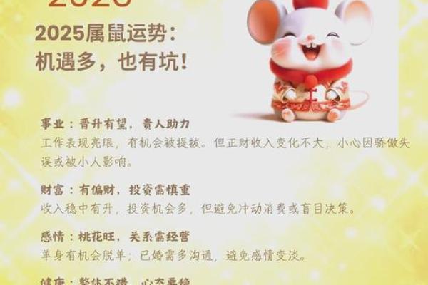 2025年3月份属鼠的人最佳领证吉日大全
