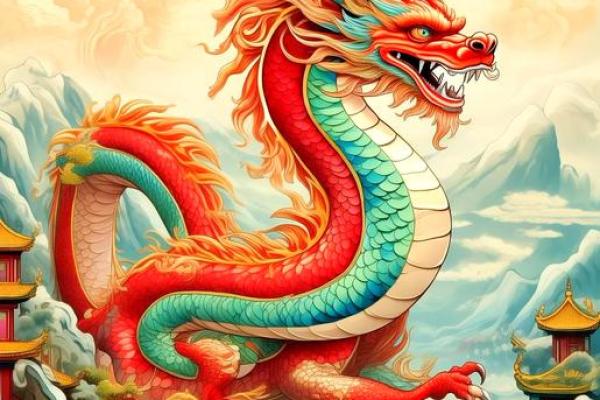 2025年2月份属龙适合动土吉日一览表 属龙的在2025年的运势好不好呢