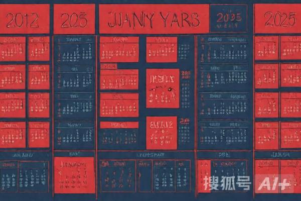 2025年生肖狗动土吉日分享2025年8月最佳动土日子推荐