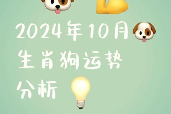 2025年生肖狗动土吉日分享2025年8月最佳动土日子推荐