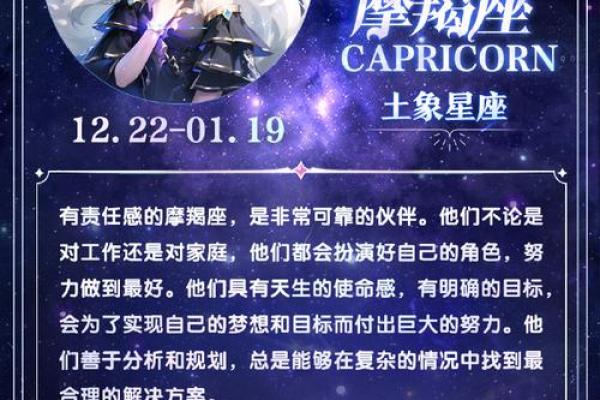 2025年摩羯座12月份适合动土的好日子推荐 魔羯座2020年12月旺的日子