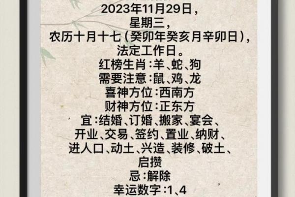 2025年11月属龙最佳动土日期 2025年11月12日农历是多少