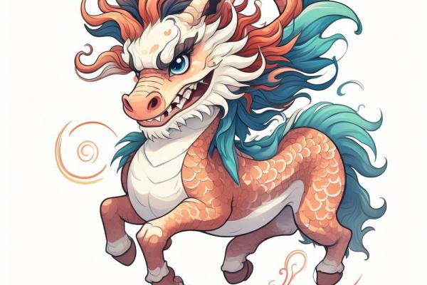 2025年11月份属马的人动土吉日精选_2025年属马11月份动土吉日精选与选择指南