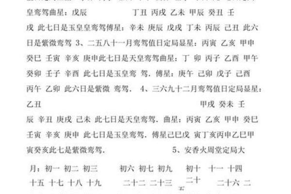 2020年8月份属虎适合开业吉日一览表_2020年属虎8月开业吉日一览2020年最旺开业日选择指南