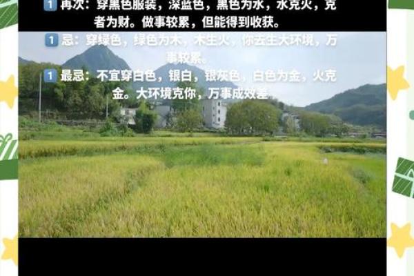 2025年属蛇动土新居吉日推荐2月最旺动土选择指南