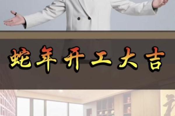 2020年9月属龙最佳开业日期 # ('Connection aborted.', ConnectionResetError(10054, '远程主机强迫关闭了一个现有的连接。', None, 10054, None))
