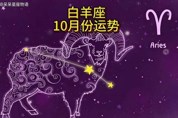 2024年白羊座5月份适合乔迁的好日子推荐