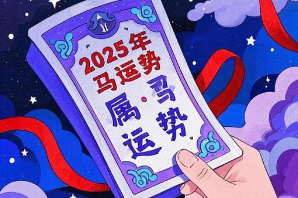 2025年属马适合理发的日子