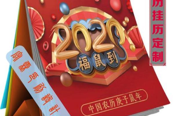 黄道吉日2025年3月生肖鼠动土吉日查询 2025年是鼠年吗