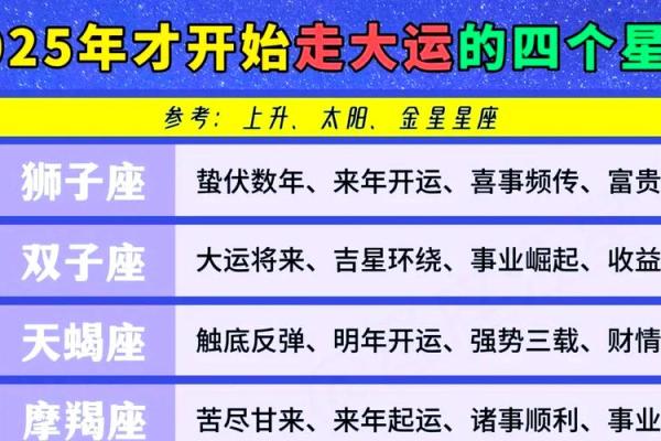 2025年狮子座3月份领证黄道吉日有哪几天