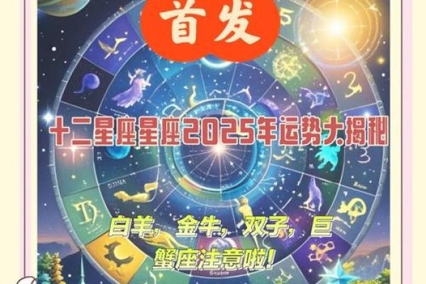2025年白羊座4月份动土好吉日分享 2021白羊座四月份