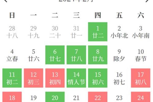 黄道吉日2025年1月属猪动土一览表 2025属猪动土吉日一览表2025年1月最佳动土日选择指南