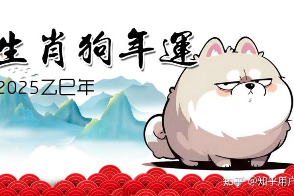 黄道吉日2025年6月属狗动土最吉利的日子 2025年属狗人的全年运势详解
