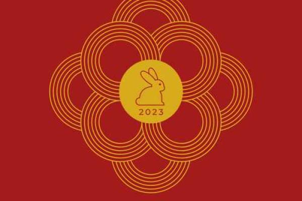 2025年11月份属鸡适合动土吉日一览表 2025年属鸡动土吉日一览表11月最佳动土日子推荐与选择方法