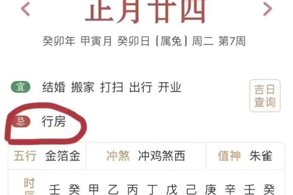 2020年10月份属兔的人最佳开业吉日大全 # ('Connection aborted.', ConnectionResetError(10054, '远程主机强迫关闭了一个现有的连接。', None, 10054, None))