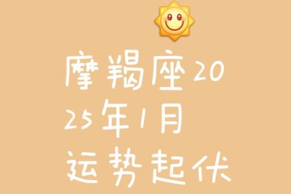 2025年摩羯座5月份动土吉日推荐与选择指南