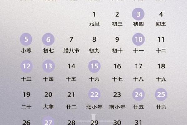 2025年10月动土最旺日子是哪天_2025年10月黄道吉日