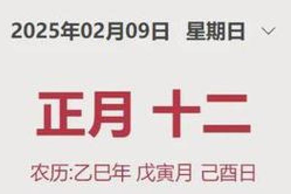 2025年天平座2月份动土好吉日分享_天平座日子