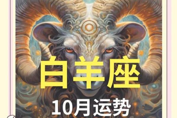 2025年白羊座5月份适合动土的择吉日_2025白羊座5月动土吉日推荐2025年最旺动土选择指南