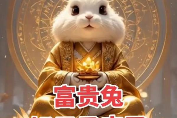 2020年属兔开业黄道吉日_属兔哪天开业好