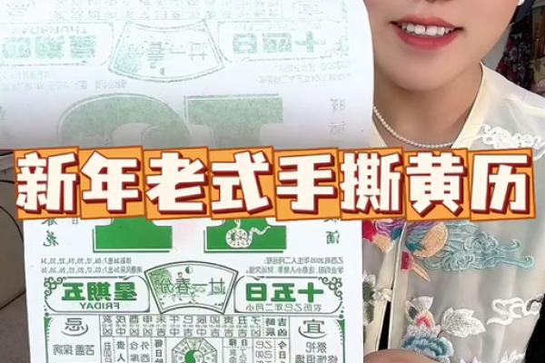 2025年9月份属狗适合动土吉日一览表_2025属狗动土吉日一览9月最旺动土日子选择指南