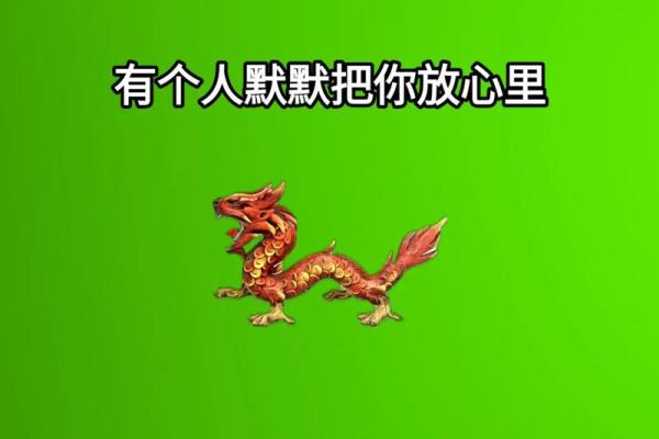2025年生肖龙适合动土的好日子推荐_属龙今年能动土吗
