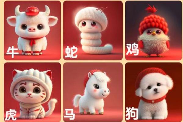 2025年生肖鼠适合动土的好日子推荐 2020年鼠年可不可以动土