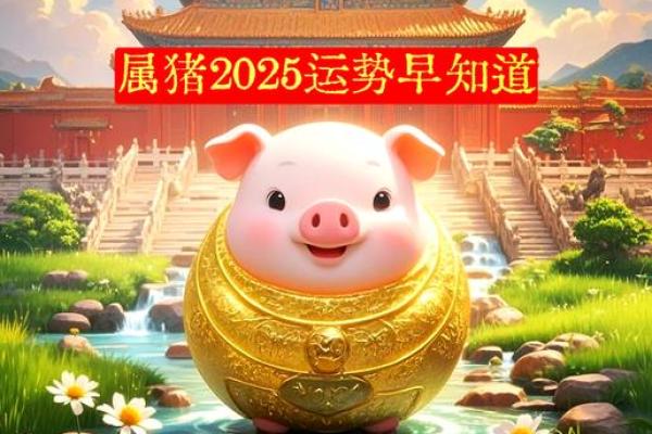 2025年8月份属猪的人动土吉日精选_2025年生肖猪运势