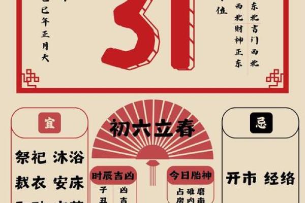 2025年11月动土的黄道吉日_2025年11月日历表