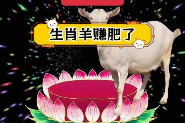2020年8月份属羊的人开业吉日精选_2020属羊8月份开业吉日精选2020年最旺开业日子指南
