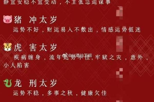 黄道吉日2025年12月生肖猴动土吉日查询_2025属猴