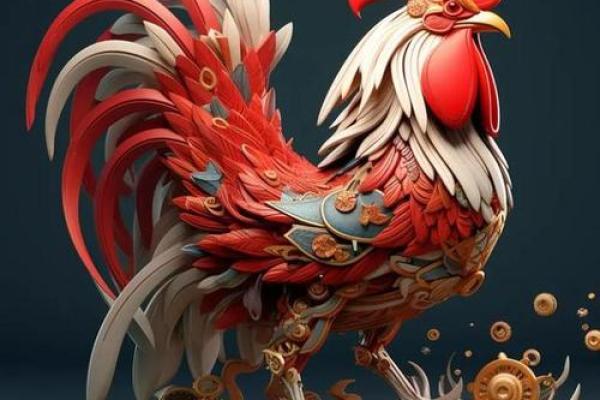 2025年6月份属鸡的人动土吉日精选_属鸡2022年能动土不
