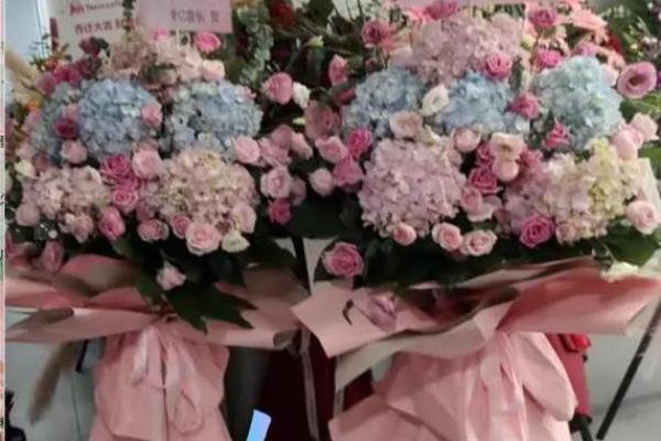 2020年8月新居开业选日子 # ('Connection aborted.', ConnectionResetError(10054, '远程主机强迫关闭了一个现有的连接。', None, 10054, None))