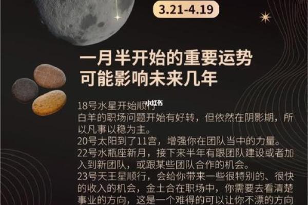 2025年白羊座3月份乔迁吉日推荐