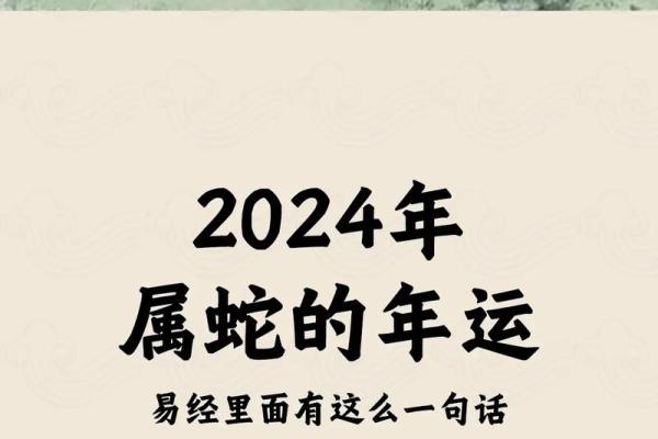 2025年属蛇动土吉日推荐2025年6月动土最佳选择指南