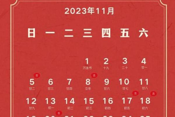 装修黄道吉日